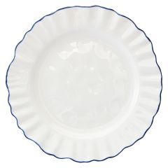 Тарелка Santorini, 26 см, Liberty Jones, изображение 6