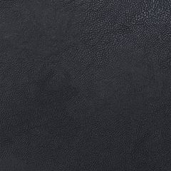 Салфетка сервировочная Drop, 33х41 см, черная/светло-серая, Liberty Jones, изображение 5