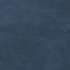 Салфетка сервировочная Drop, 33х41 см, синяя/коричневая, Liberty Jones, изображение 5