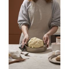 Форма для выпечки Bake Masters, 23,5 см, Liberty Jones, изображение 5