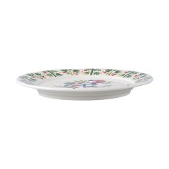Тарелка Toucan из коллекции Birds of Paradise, 18 см, Liberty Jones, изображение 5