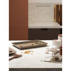 Форма для выпечки Bake Masters, 37,5х25,7 см, Liberty Jones, изображение 2
