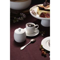 Сахарница Soft Ripples, Dual Glazing, 200 мл, Liberty Jones, изображение 5