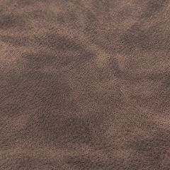 Салфетка сервировочная Drop, 33х41 см, коричневая/золотистый металлик, Liberty Jones, изображение 3