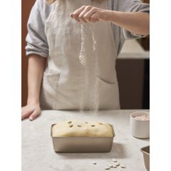 Форма для выпечки Bake Masters, 23,7х13,5 см, Liberty Jones, изображение 3