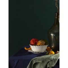 Салатник Santorini, 20 см, 1,1 л, Liberty Jones, изображение 5