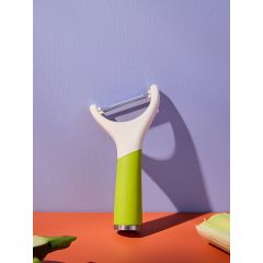 Пиллер SmartChef, 15 см, зеленый, Smart Solutions, изображение 2