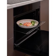 Сковорода сменная Smart Ceramic (без крышки и ручки), 24 см, Smart Solutions, изображение 2