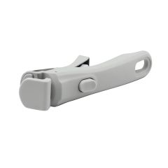 Ручка съемная для посуды 3Ply Balance, Smart Solutions