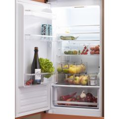 Органайзер для холодильника с ручками Keep in, L, Smart Solutions, изображение 3