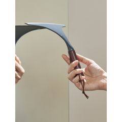 Скребок для окон Cleans, 23 см, Smart Solutions, изображение 2