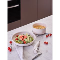 Сковорода сменная Smart Ceramic (без крышки и ручки), 24 см, Smart Solutions, изображение 4