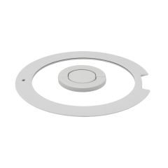 Набор посуды для приготовления со съемной ручкой 3Ply Balance, 5 предметов, Smart Solutions, изображение 5