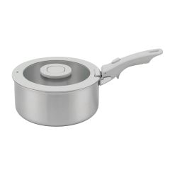 Ручка съемная для посуды 3Ply Balance, Smart Solutions, изображение 3