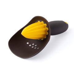 Соковыжималка ручная Brighty, Smart Solutions