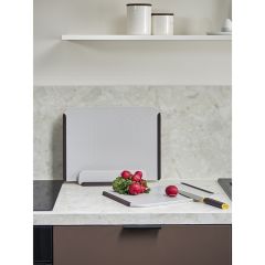Подставка для разделочных досок SmartChef, 27х8,5 см, Smart Solutions, изображение 3