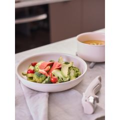 Сковорода сменная Smart Ceramic (без крышки и ручки), 24 см, Smart Solutions, изображение 3