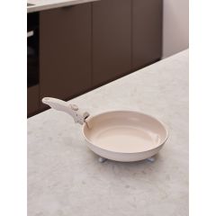 Ручка съемная для набора посуды Smart Ceramic, молочная, Smart Solutions, изображение 6