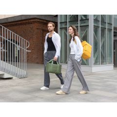 Термосумка для пикника Smart Picnic, L, горчичная, Smart Solutions, изображение 2