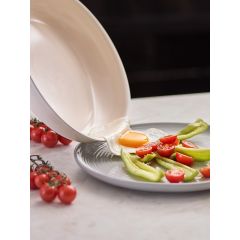 Сковорода сменная Smart Ceramic (без крышки и ручки), 26 см, Smart Solutions, изображение 5