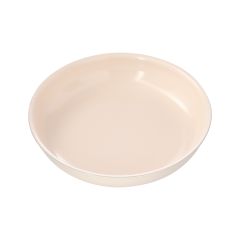 Сковорода сменная Smart Ceramic (без крышки и ручки), 24 см, Smart Solutions