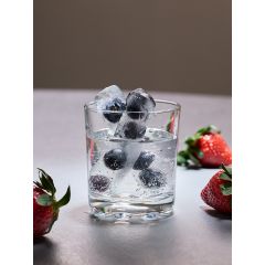 Форма для льда с крышкой Ice sticks, 10 ячеек, Smart Solutions, изображение 3