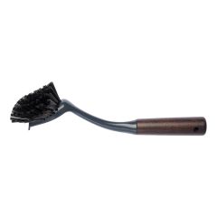 Щетка для посуды Cleans, 27 см, Smart Solutions
