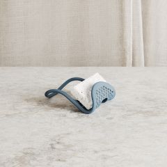 Органайзер для раковины Caddy, серо-голубой, UMBRA, изображение 5