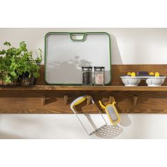 Форма для приготовления яиц пашот Egler, 22х10,8 см, Smart Solutions, изображение 2