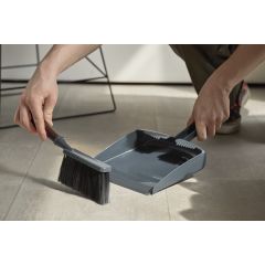 Щетка с совком Cleans, Smart Solutions, изображение 6