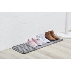 Сушилка для обуви Shoe dry, темно-серая, UMBRA, изображение 6