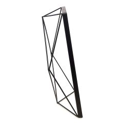 Фоторамка Prisma, 20х25, черная, UMBRA, изображение 6