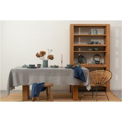 Бутылка для масла/уксуса темно-серого цвета из коллекции Kitchen Spirit, 250 мл, Tkano, изображение 6