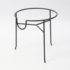 Подставка для диспенсера для напитков Maison Jar, Liberty Jones, изображение 2