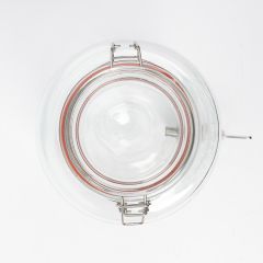 Диспенсер для напитков Maison Jar, 5 л, Liberty Jones, изображение 3