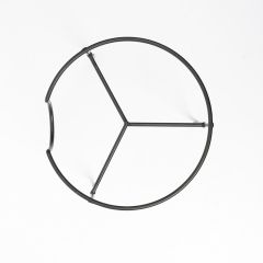Подставка для диспенсера для напитков Maison Jar, Liberty Jones, изображение 4
