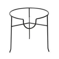 Подставка для диспенсера для напитков Maison Jar, Liberty Jones