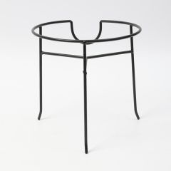 Подставка для диспенсера для напитков Maison Jar, Liberty Jones, изображение 3