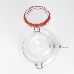 Диспенсер для напитков с подставкой Maison Jar, 5 л, Liberty Jones, изображение 4