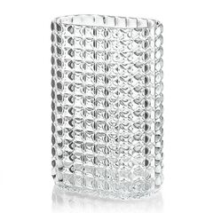 Ваза Tiffany, 29 см, Guzzini