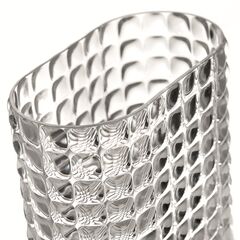 Ваза Tiffany, 29 см, Guzzini, изображение 3