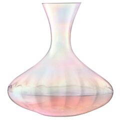 Графин Pearl, 2,4 л, LSA International, изображение 3