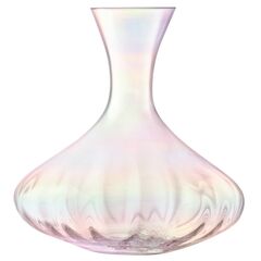 Графин Pearl, 2,4 л, LSA International