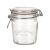 Банка для хранения Maison Jar, 350 мл, Liberty Jones