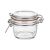 Банка для хранения Maison Jar, 200 мл, Liberty Jones
