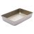 Форма для выпечки Bake Masters, 39,8х28,8 см, Liberty Jones