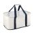 Сумка для белья Smart Laundry, 22х53х37,8 см, Smart Solutions