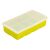 Форма для льда с крышкой Ice cubes, 8 ячеек, Smart Solutions
