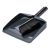 Щетка с совком Cleans, Smart Solutions
