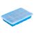 Форма для льда с крышкой Ice cubes, 15 ячеек, Smart Solutions